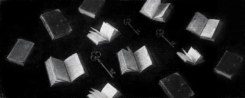 Why Memory Is Still Not a Solved Problem