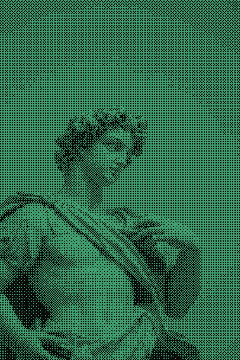 Content-Agnostic Ingestion artwork